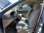 TOYOTA CAMRY LE photo