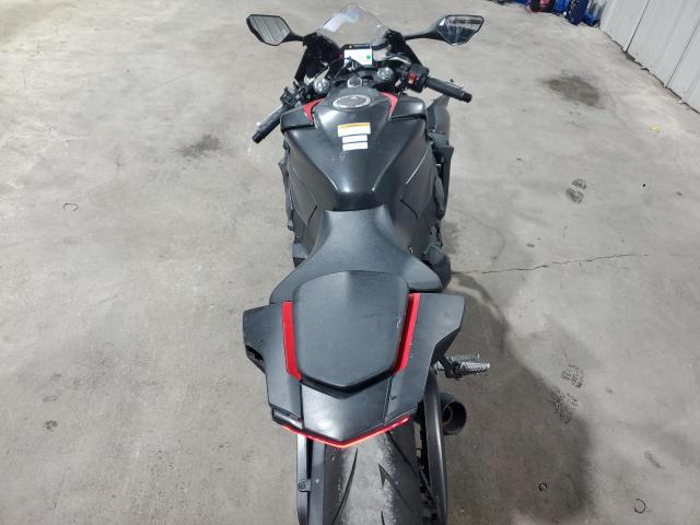 2018 HONDA CBR1000 RR JH2SC7713JK100582