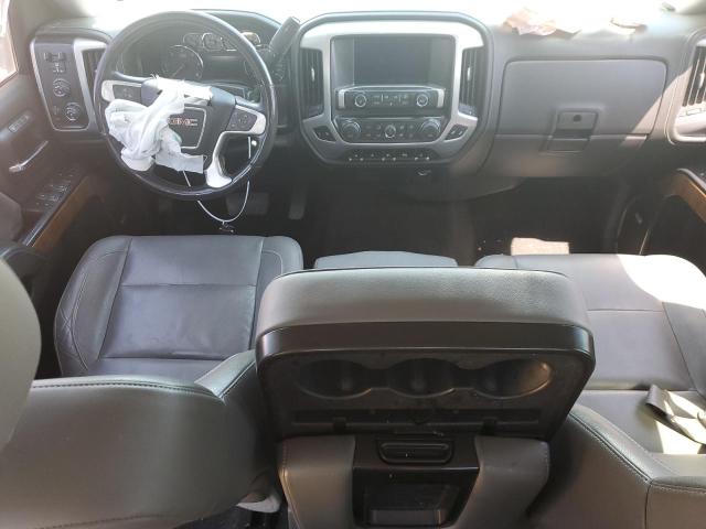 2014 GMC SIERRA K15 3GTU2VEC6EG124322  67479364