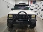 JEEP CHEROKEE S photo