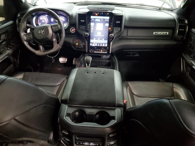 2023 RAM 1500 TRX - 1C6SRFU93PN551408