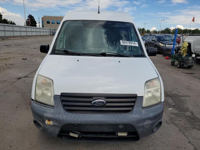 2013 FORD TRANSIT CO NM0LS7CN5DT174669  68478914