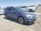 SUBARU OUTBACK 2. photo