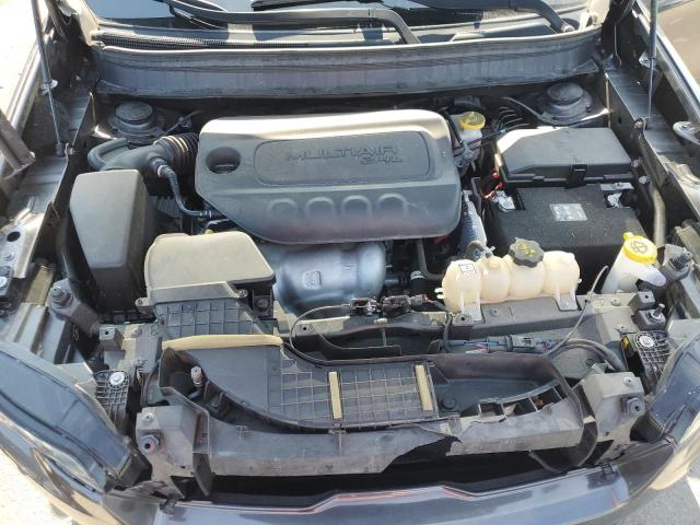 2020 JEEP CHEROKEE L - 1C4PJLDB6LD560742