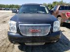 GMC YUKON DENA photo