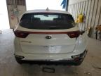 KIA SPORTAGE L photo