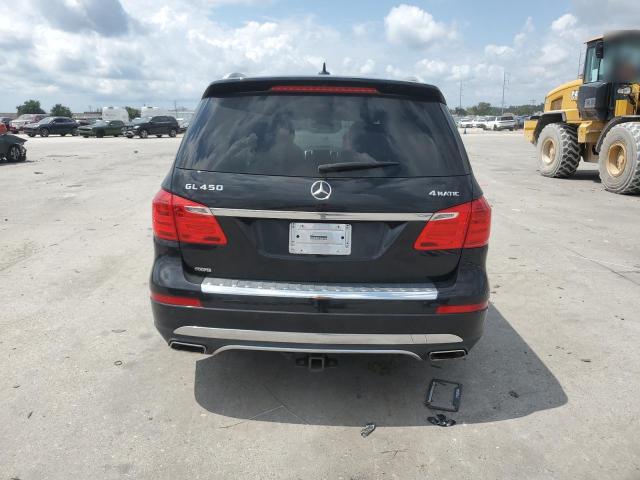 2014 MERCEDES-BENZ GL 450 4MA 4JGDF7CEXEA380056  68298054