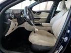 MERCEDES-BENZ C 300 4MAT photo