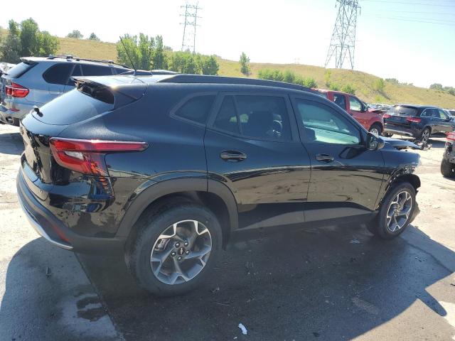 Vin: kl77lhe25rc089099, lot: 68862604, chevrolet trax 1lt 20243