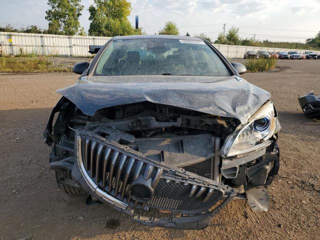 2015 BUICK VERANO CON 1G4PR5SK2F4158692