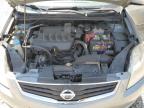 NISSAN SENTRA 2.0 photo