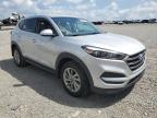 HYUNDAI TUCSON SE снимка