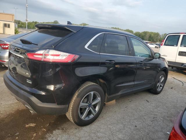 2019 FORD EDGE SEL - 2FMPK3J97KBB92182