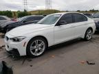 BMW 328 XI SUL photo