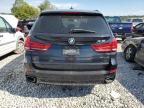 BMW X5 XDRIVE3 photo