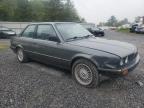 BMW 325 I photo