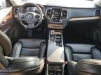 VOLVO XC90 T8 IN photo