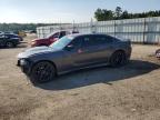 2020 DODGE CHARGER GT - 2C3CDXHG4LH251782