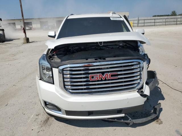2018 GMC YUKON SLT - 1GKS2BKC1JR233604