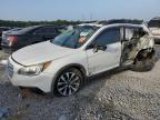 2017 SUBARU OUTBACK 3. - 4S4BSENCXH3296962