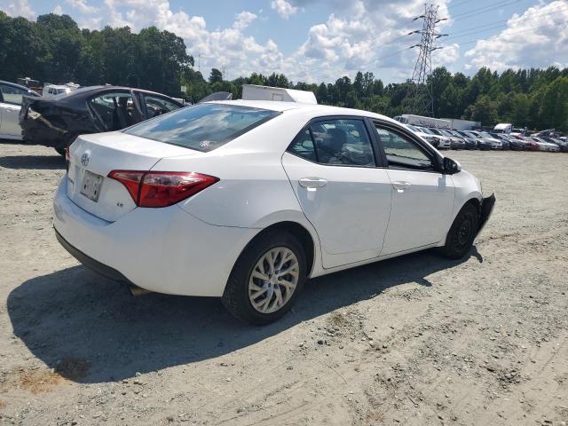 2017 TOYOTA COROLLA L - 2T1BURHE7HC961844