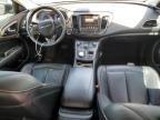 CHRYSLER 200 C photo