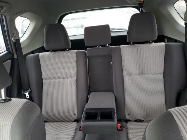 2015 TOYOTA RAV4 LE - JTMBFREV8FJ022928