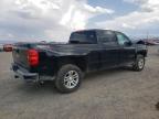 CHEVROLET 1500 SILVE photo