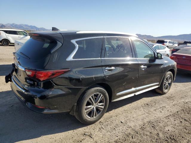 2017 INFINITI QX60 - 5N1DL0MN3HC515210