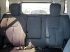 GMC TERRAIN SL photo