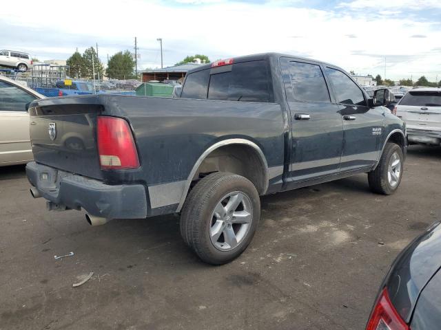 VIN 1C6RR7LT0ES125191 2014 RAM 1500, Slt no.3