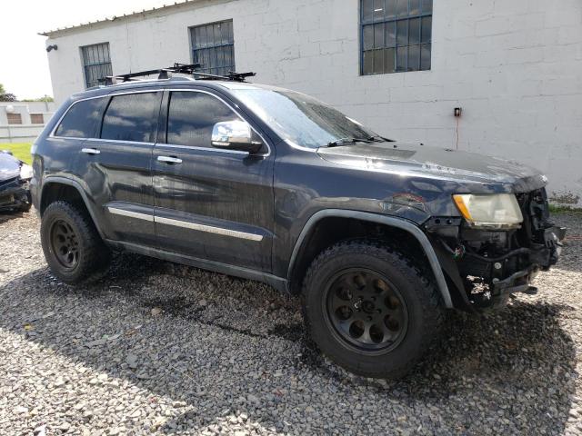 Vin: 1j4rr5gt2bc677640, lot: 68012754, jeep grand cher limited 20114