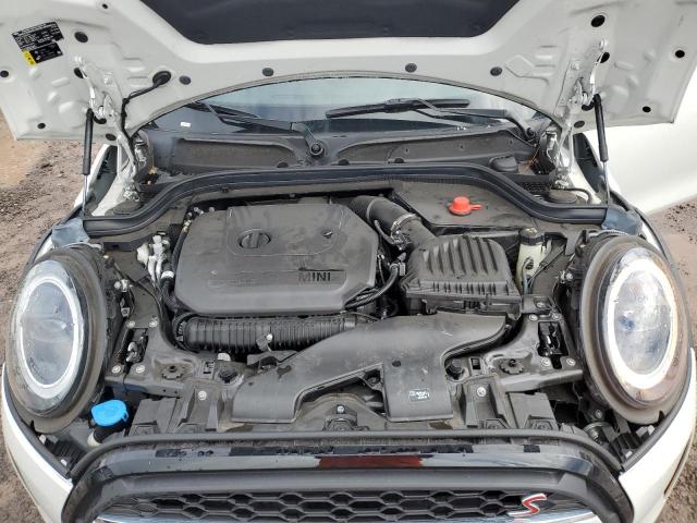 2024 MINI COOPER S - WMW43DL02R3S01743