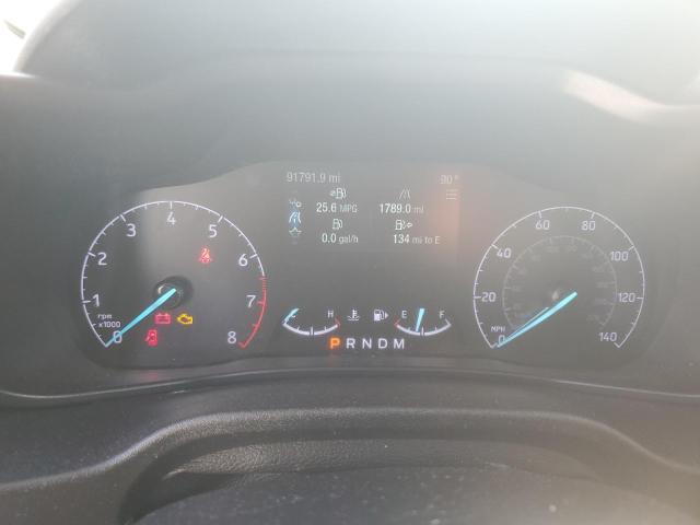 2020 FORD TRANSIT CO - NM0LS7E23L1482842