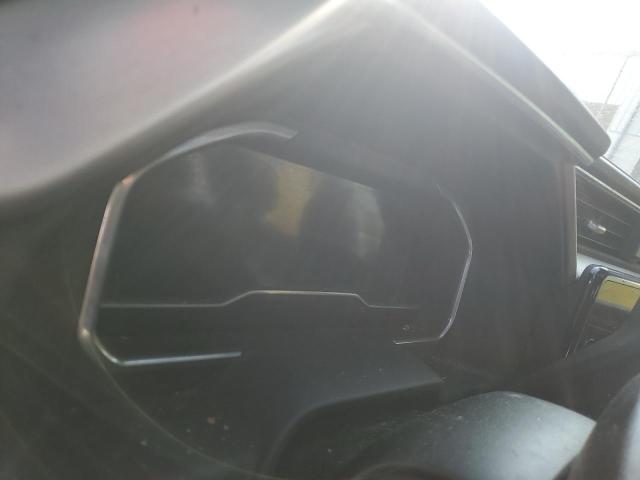 2024 GMC SIERRA K35 - 1GT49WE72RF110266