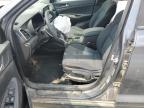 HYUNDAI TUCSON SE photo