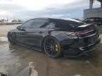 PORSCHE PANAMERA T photo