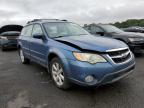 SUBARU OUTBACK 2. photo