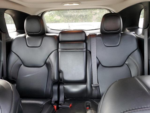 2015 JEEP CHEROKEE L - 1C4PJMDSXFW729840