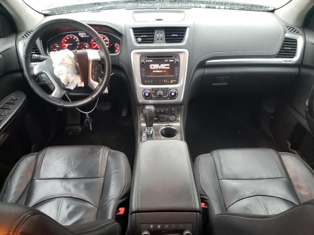 2015 GMC ACADIA SLT - 1GKKVRKD1FJ168137