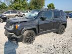 2016 JEEP RENEGADE L - ZACCJBBT8GPD08356