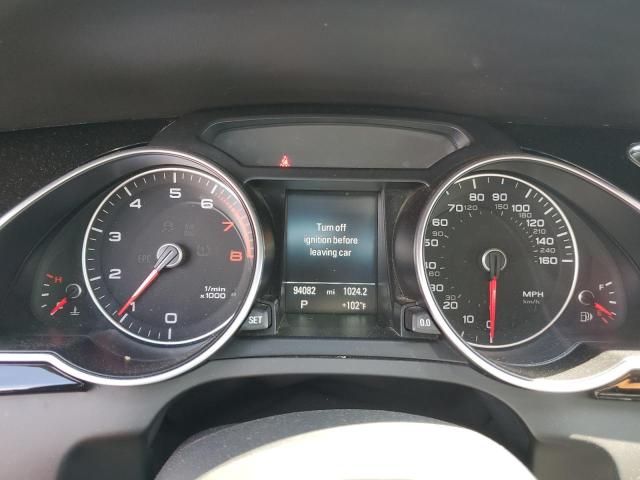 2017 AUDI A5 SPORT WAUD2AFR3HA000455