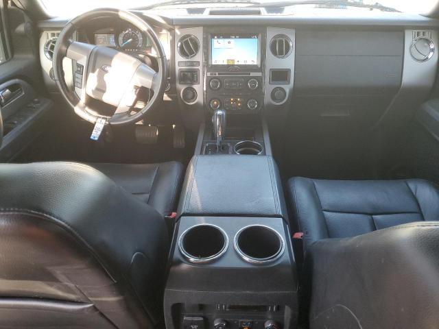 2017 FORD EXPEDITION - 1FMJU2AT5HEA31056