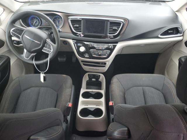 2018 CHRYSLER PACIFICA T - 2C4RC1DG2JR253775
