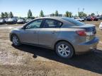 MAZDA 3 I photo