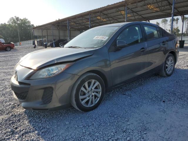 Vin: jm1bl1v84c1638853, lot: 66610964, mazda 3 i 2012 img_1