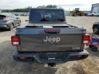 JEEP GLADIATOR photo