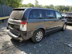 CHRYSLER TOWN & COU photo