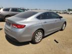 CHRYSLER 200 LX photo