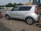 KIA SOUL photo